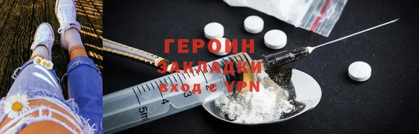 соль ск Ельня