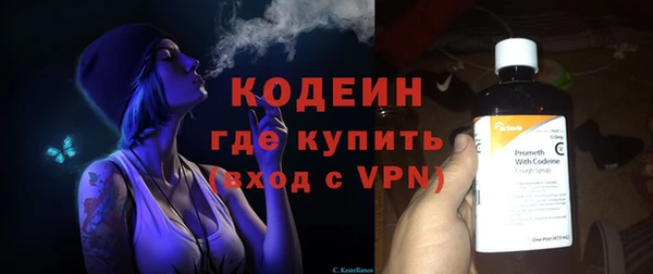крисы Елизово