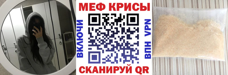МЕФ VHQ  Лермонтов 